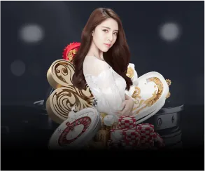 Biểu tượng thu thập thông tin tự động như cookie và dữ liệu thiết bị