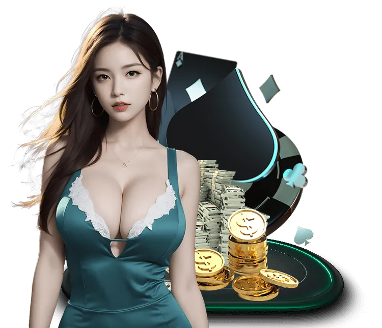 Casino Trực Tuyến 888new30
