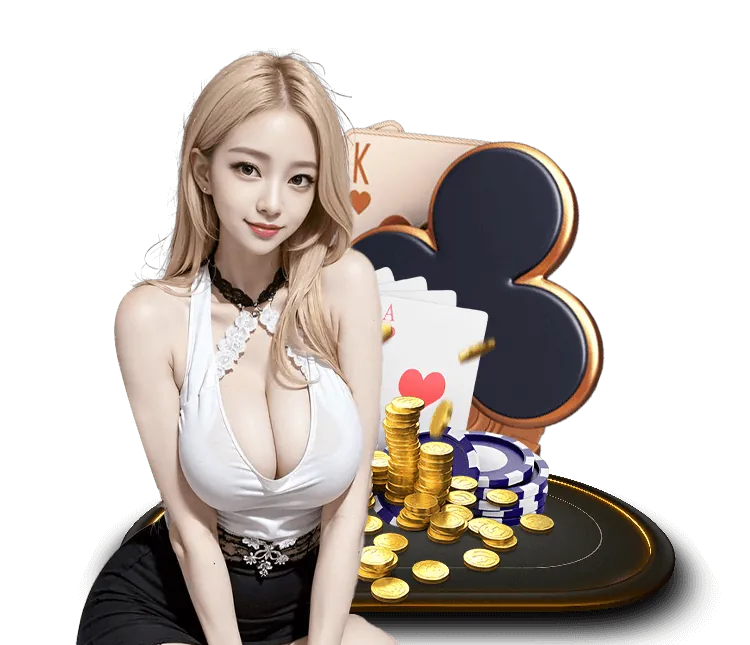 Chơi Bắn Cá tại 888new30