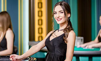 Hình ảnh cá cược có trách nhiệm tại 888new30
