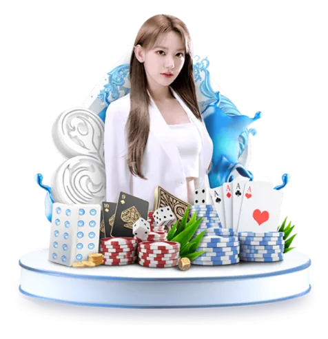 Thưởng chào mừng 888new30