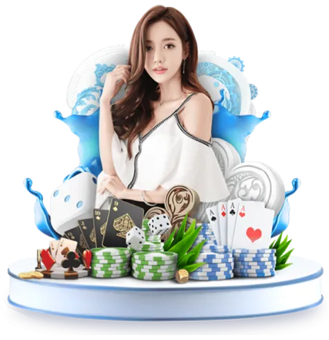 Bắt Đầu Quảng Bá 888new30