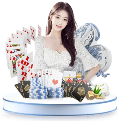 Quy tắc game bắn cá 888new30